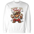 Dunk-Strawberry-Waffle-NastyJamz-Sweatshirt-Match-Pretty-BERNIE