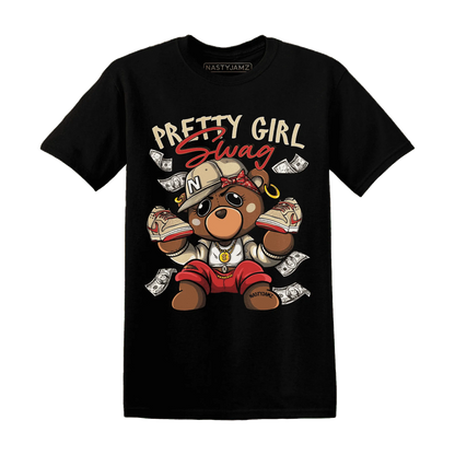 Dunk-Strawberry-Waffle-NastyJamz-T-Shirt-Match-Pretty-BERNIE