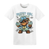 Dunk-Verdy-Visty-Blue-Gaze-Light-Arctic-T-Shirt-Match-Pretty-BERNIE