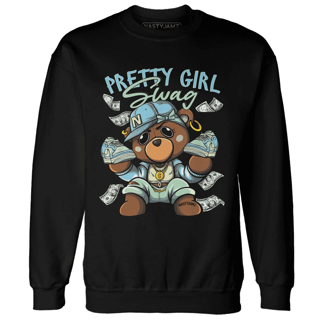 Dunk-Verdy-Visty-Blue-Gaze-Light-Arctic-Sweatshirt-Match-Pretty-BERNIE