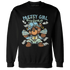 Dunk-Verdy-Visty-Blue-Gaze-Light-Arctic-Sweatshirt-Match-Pretty-BERNIE