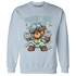 Dunk-Verdy-Visty-Blue-Gaze-Light-Arctic-Sweatshirt-Match-Pretty-BERNIE