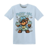 Dunk-Verdy-Visty-Blue-Gaze-Light-Arctic-T-Shirt-Match-Pretty-BERNIE
