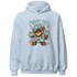 Dunk-Verdy-Visty-Blue-Gaze-Light-Arctic-Hoodie-Match-Pretty-BERNIE
