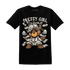 Gratitude-11s-T-Shirt-Match-Pretty-BERNIE