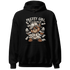 Gratitude-11s-Hoodie-Match-Pretty-BERNIE