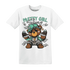 Green-Glow-3s-T-Shirt-Match-Pretty-BERNIE