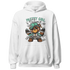 Green-Glow-3s-Hoodie-Match-Pretty-BERNIE