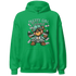 Green-Glow-3s-Hoodie-Match-Pretty-BERNIE