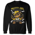 Thunder-4s-Sweatshirt-Match-Pretty-BERNIE