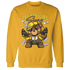 Thunder-4s-Sweatshirt-Match-Pretty-BERNIE