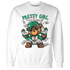 Lucky-Green-5s-Sweatshirt-Match-Pretty-BERNIE