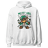 Lucky-Green-5s-Hoodie-Match-Pretty-BERNIE