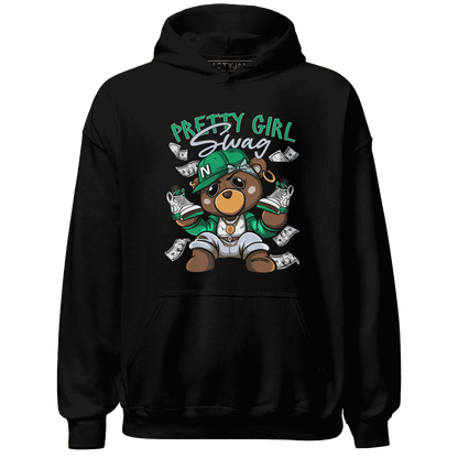 Lucky-Green-5s-Hoodie-Match-Pretty-BERNIE