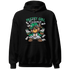 Lucky-Green-5s-Hoodie-Match-Pretty-BERNIE
