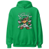 Lucky-Green-5s-Hoodie-Match-Pretty-BERNIE