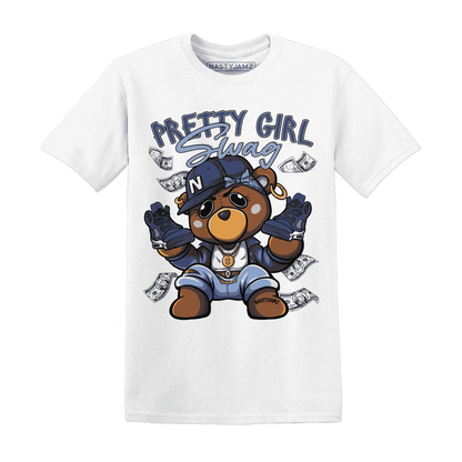 Midnight-Navy-5s-T-Shirt-Match-Pretty-BERNIE