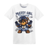 Midnight-Navy-5s-T-Shirt-Match-Pretty-BERNIE