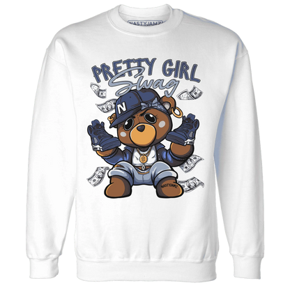 Midnight-Navy-5s-Sweatshirt-Match-Pretty-BERNIE