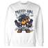 Midnight-Navy-5s-Sweatshirt-Match-Pretty-BERNIE