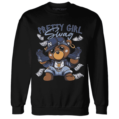 Midnight-Navy-5s-Sweatshirt-Match-Pretty-BERNIE