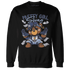 Midnight-Navy-5s-Sweatshirt-Match-Pretty-BERNIE