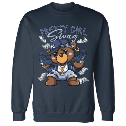 Midnight-Navy-5s-Sweatshirt-Match-Pretty-BERNIE