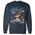Midnight-Navy-5s-Sweatshirt-Match-Pretty-BERNIE