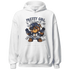 Midnight-Navy-5s-Hoodie-Match-Pretty-BERNIE