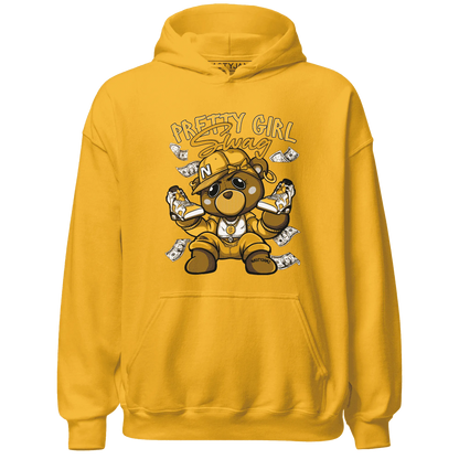 Yellow-Ochre-6s-Hoodie-Match-Pretty-BERNIE