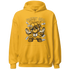 Yellow-Ochre-6s-Hoodie-Match-Pretty-BERNIE
