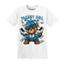 Powder-Blue-9s-T-Shirt-Match-Pretty-BERNIE