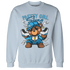 Powder-Blue-9s-Sweatshirt-Match-Pretty-BERNIE