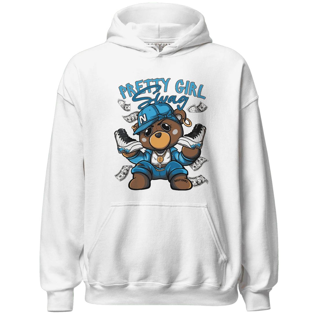 Powder-Blue-9s-Hoodie-Match-Pretty-BERNIE