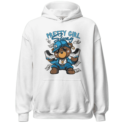 Powder-Blue-9s-Hoodie-Match-Pretty-BERNIE