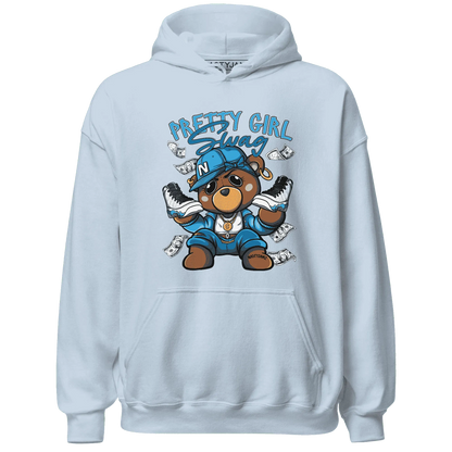 Powder-Blue-9s-Hoodie-Match-Pretty-BERNIE