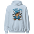 Powder-Blue-9s-Hoodie-Match-Pretty-BERNIE