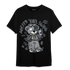 Air Max 90 Iron Grey T Shirt Match Pretty Girl Swag BER - NastyJamz