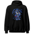 KB 4 Protro Philly Hoodie Match Pretty Girl Swag BER - NastyJamz