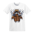 Low-Diffused-Blue-11s-T-Shirt-Match-Property-Of-Nobody
