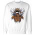 Low-Diffused-Blue-11s-Sweatshirt-Match-Property-Of-Nobody
