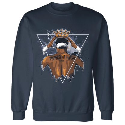 Low-Diffused-Blue-11s-Sweatshirt-Match-Property-Of-Nobody