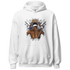 Low-Diffused-Blue-11s-Hoodie-Match-Property-Of-Nobody