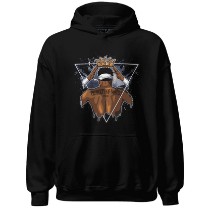 Low-Diffused-Blue-11s-Hoodie-Match-Property-Of-Nobody