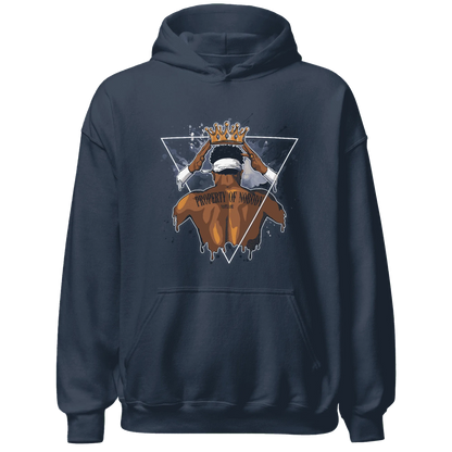 Low-Diffused-Blue-11s-Hoodie-Match-Property-Of-Nobody
