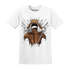 Wolf-Grey-1s-T-Shirt-Match-Property-Of-Nobody