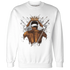 Wolf-Grey-1s-Sweatshirt-Match-Property-Of-Nobody