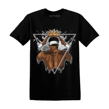 Wolf-Grey-1s-T-Shirt-Match-Property-Of-Nobody