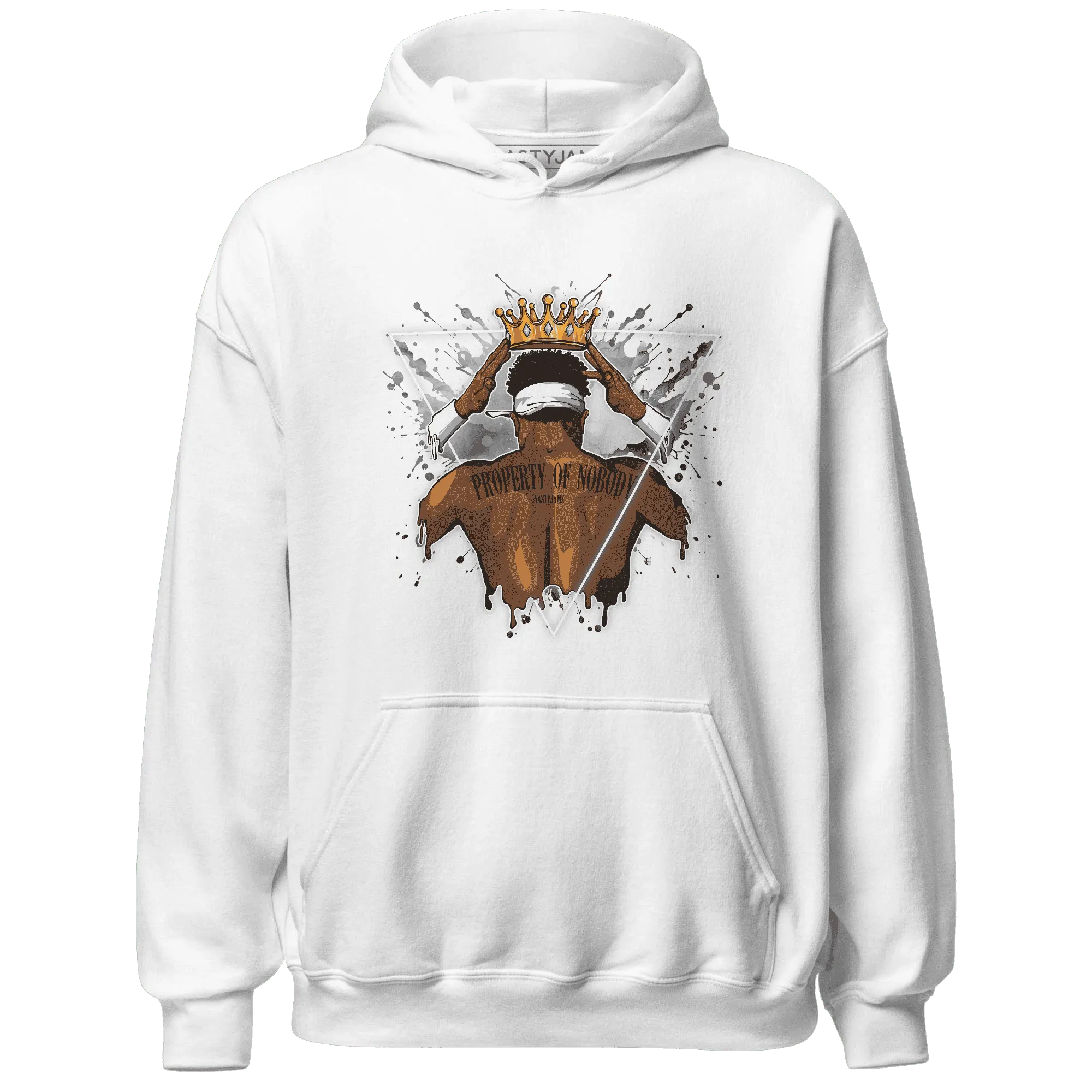 Wolf-Grey-1s-Hoodie-Match-Property-Of-Nobody