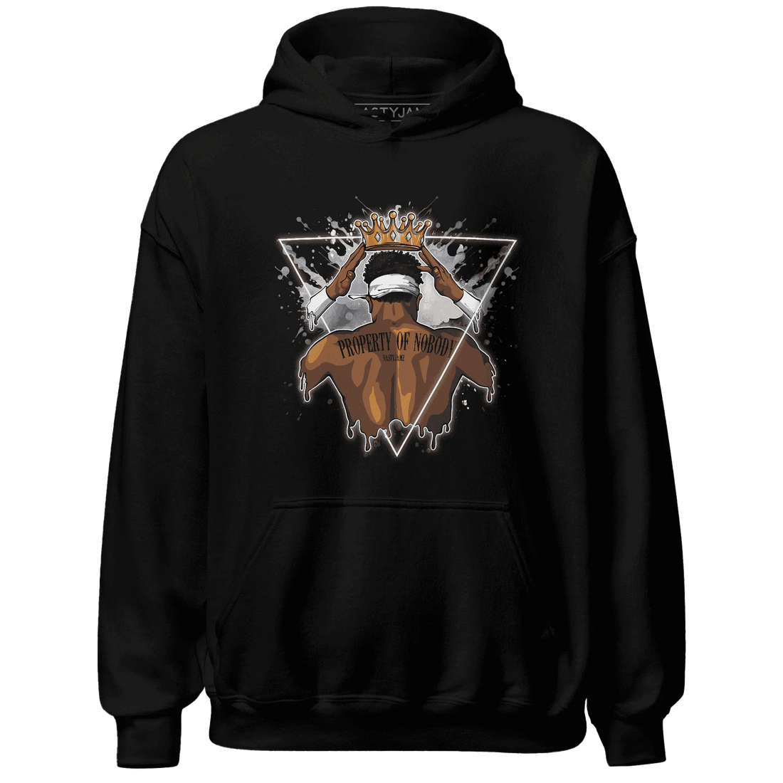 Wolf-Grey-1s-Hoodie-Match-Property-Of-Nobody